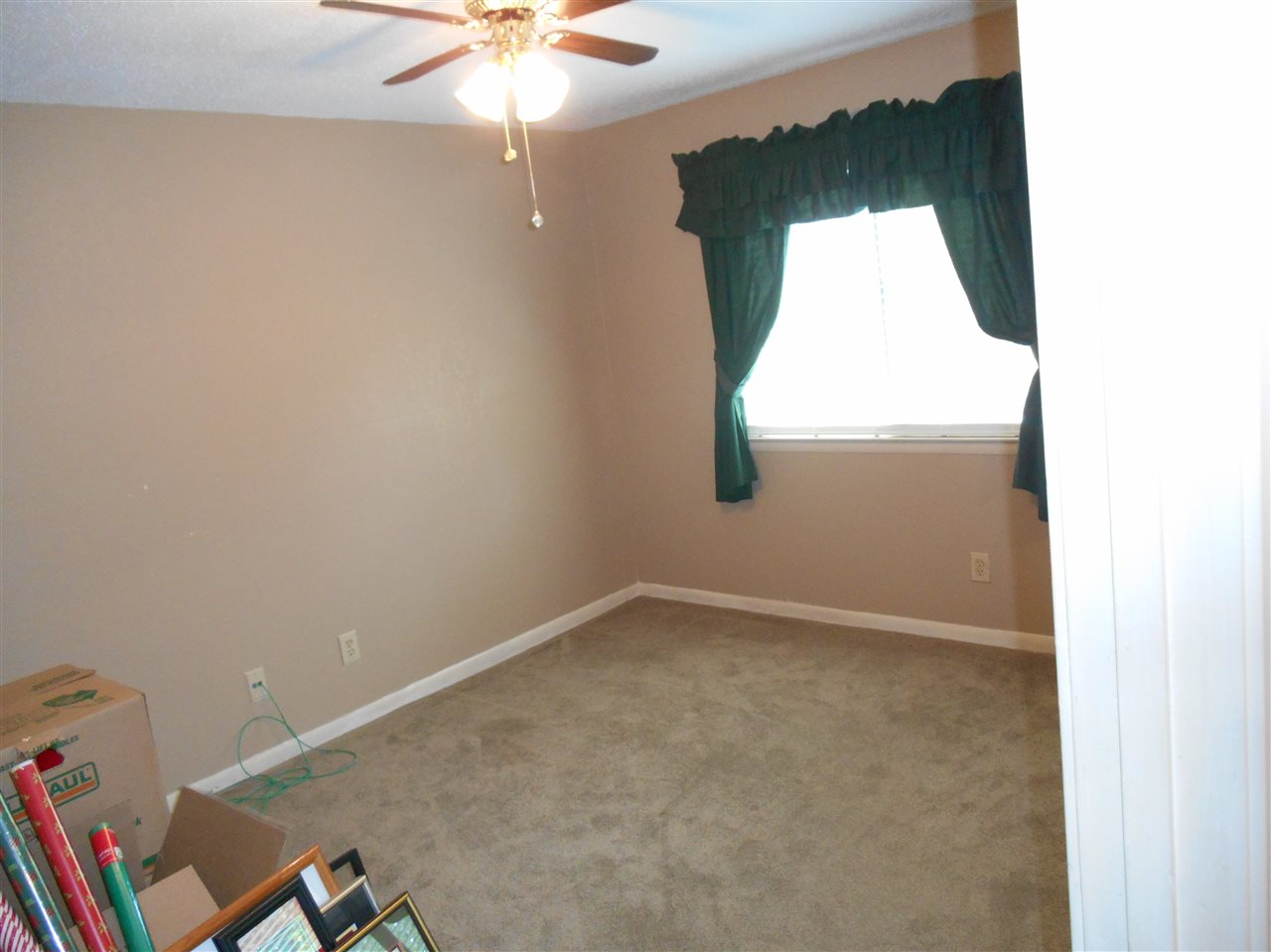 4765 Eagle Crest Dr #4, Memphis, TN 38117 photo 8