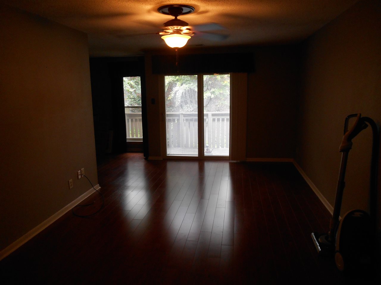 4765 Eagle Crest Dr #4, Memphis, TN 38117 photo 4