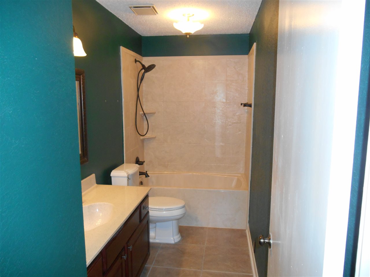 4765 Eagle Crest Dr #4, Memphis, TN 38117 photo 9