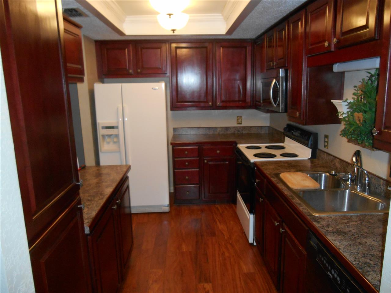 4765 Eagle Crest Dr #4, Memphis, TN 38117 photo 5