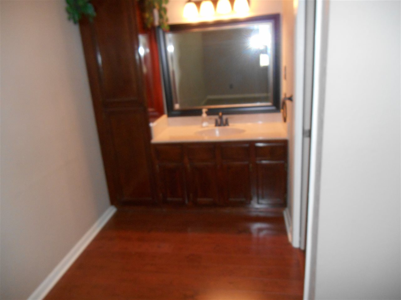 4765 Eagle Crest Dr #4, Memphis, TN 38117 photo 10