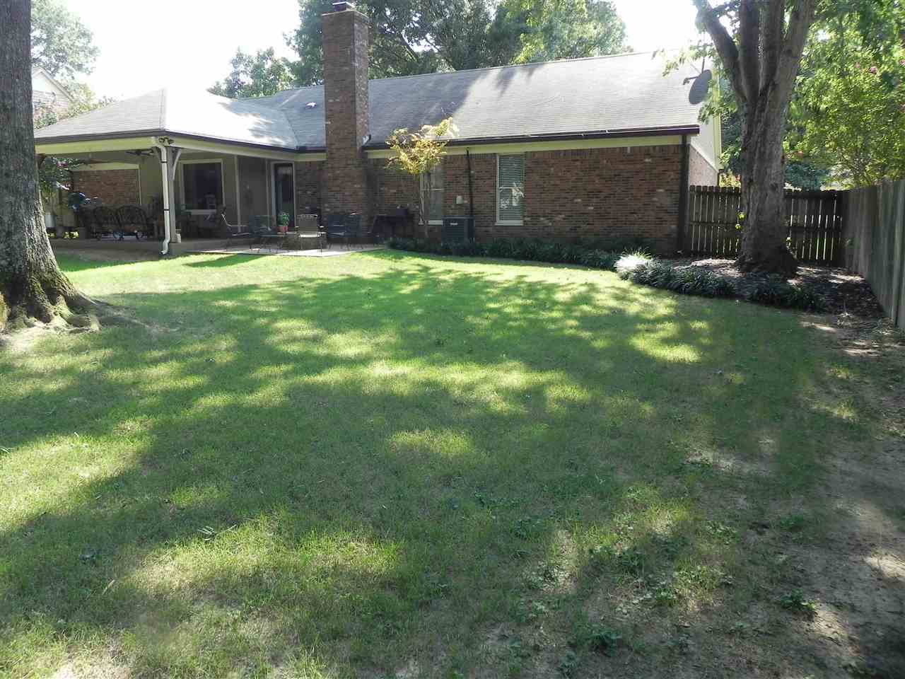 1042 Moorefield Rd, Collierville, TN 38017 photo 22
