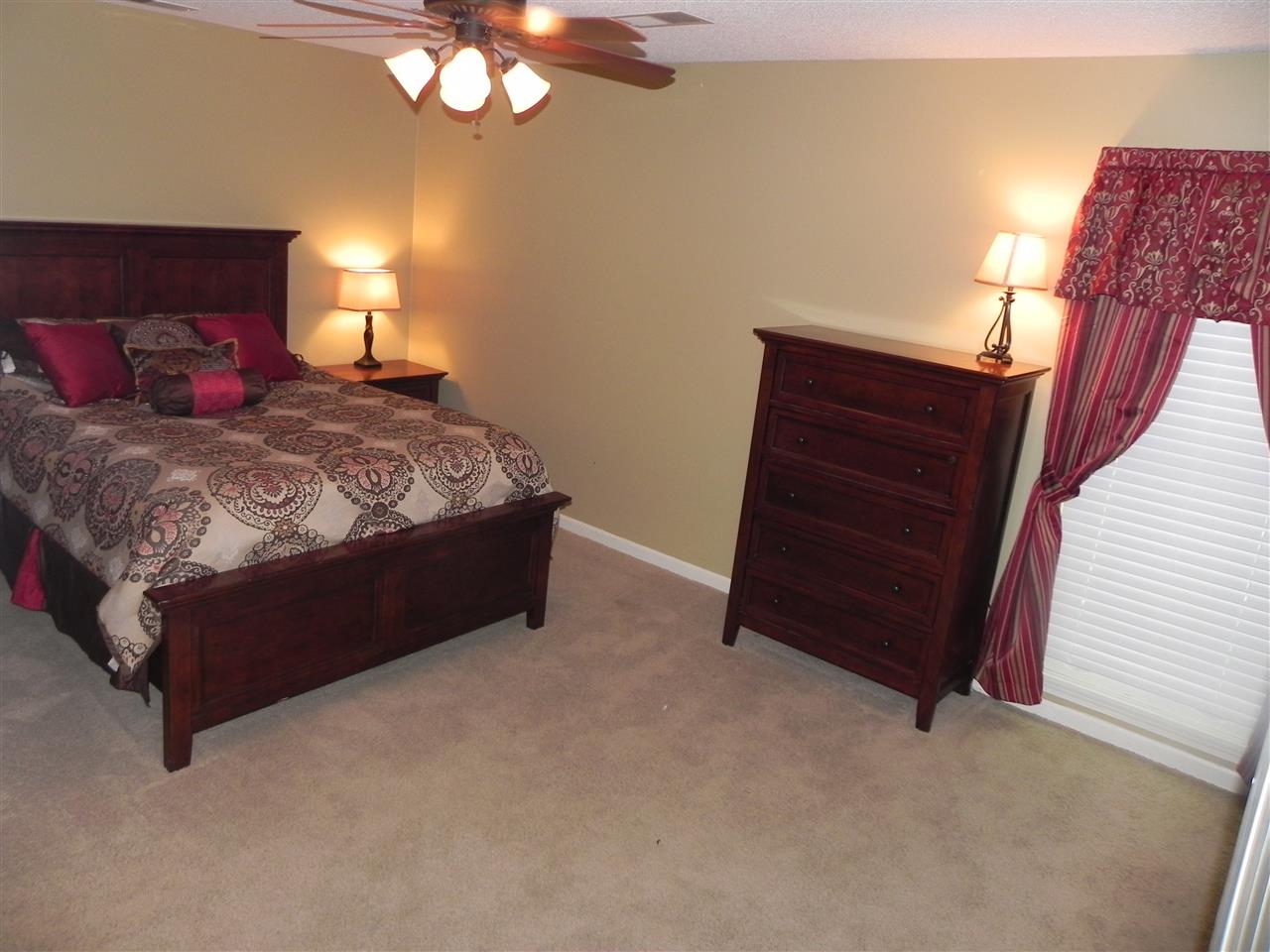 1042 Moorefield Rd, Collierville, TN 38017 photo 13