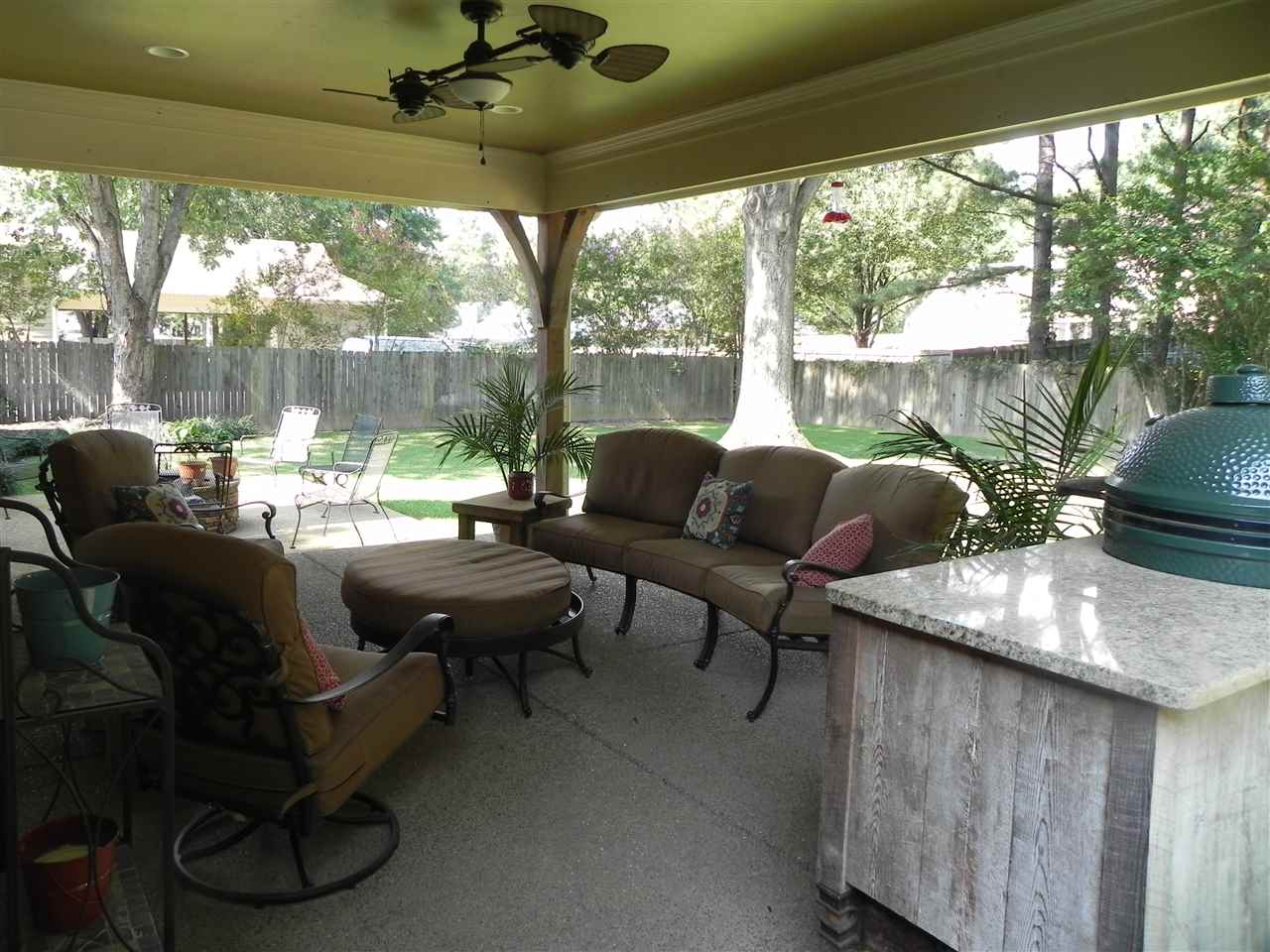 1042 Moorefield Rd, Collierville, TN 38017 photo 20