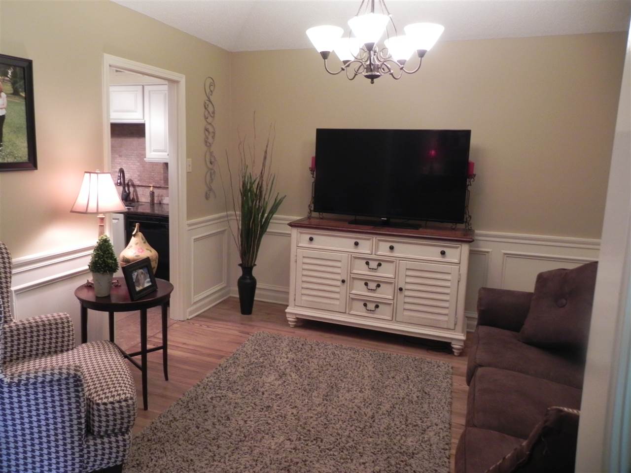 1042 Moorefield Rd, Collierville, TN 38017 photo 10