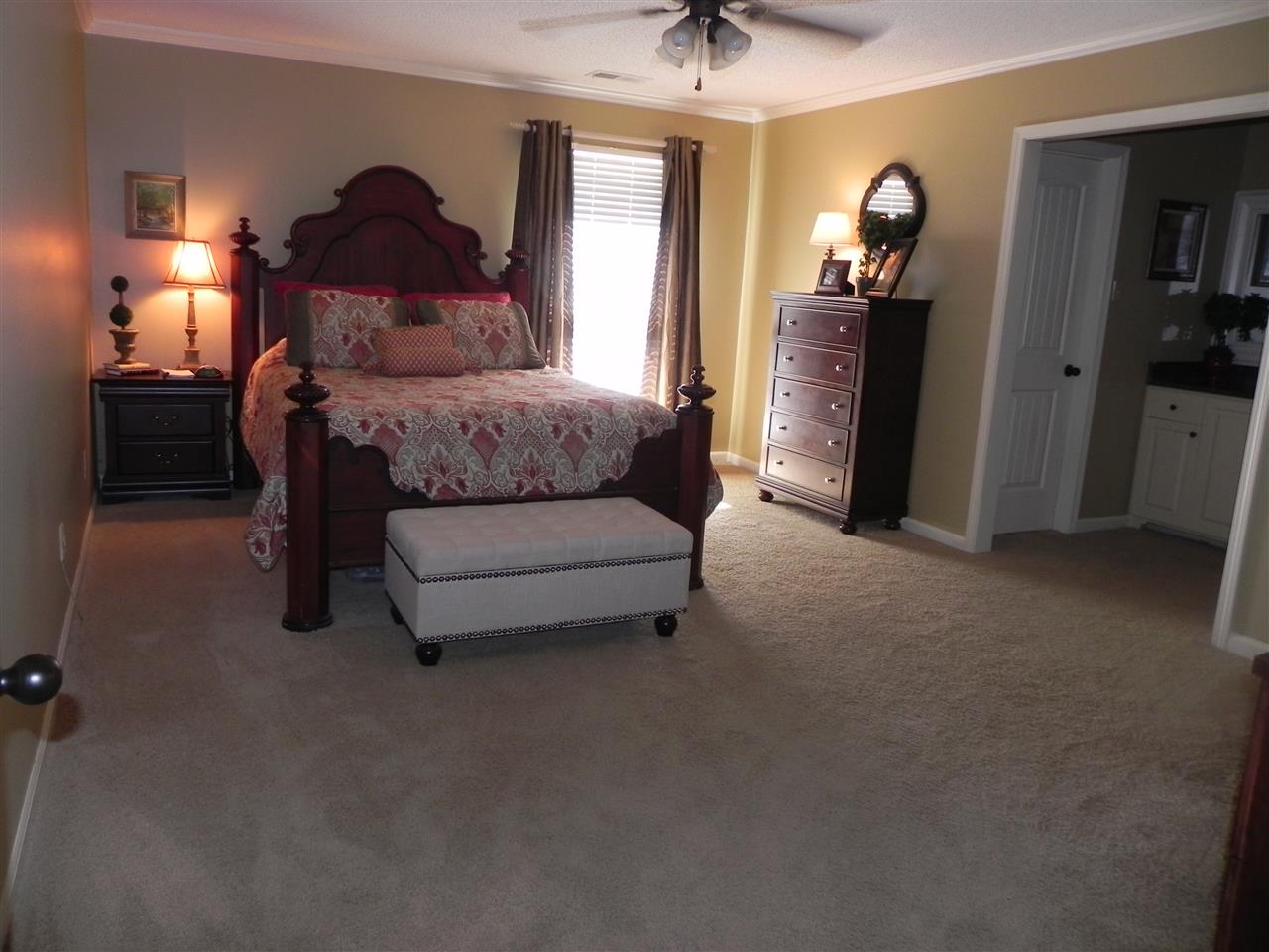 1042 Moorefield Rd, Collierville, TN 38017 photo 11