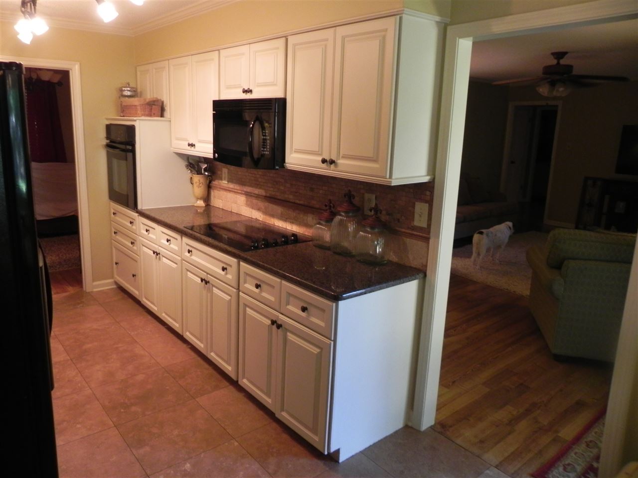 1042 Moorefield Rd, Collierville, TN 38017 photo 6