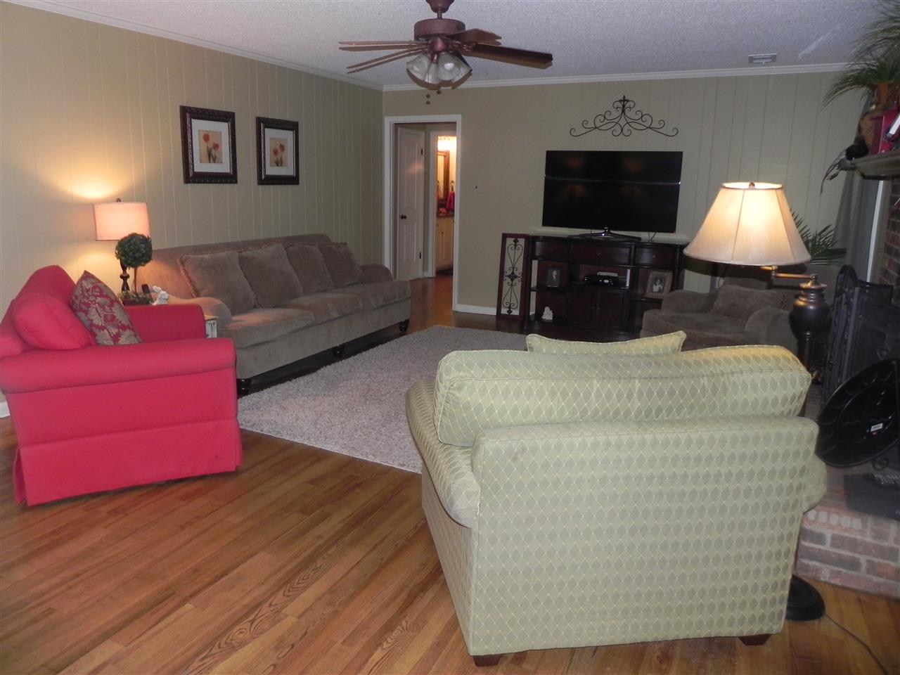 1042 Moorefield Rd, Collierville, TN 38017 photo 4