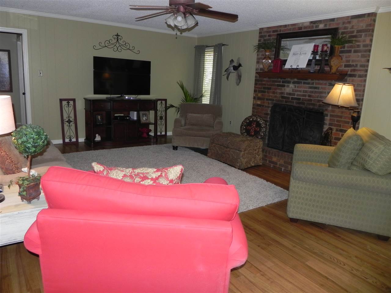 1042 Moorefield Rd, Collierville, TN 38017 photo 5