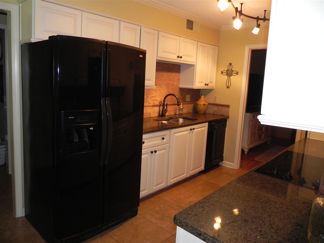 1042 Moorefield Rd, Collierville, TN 38017 photo 7