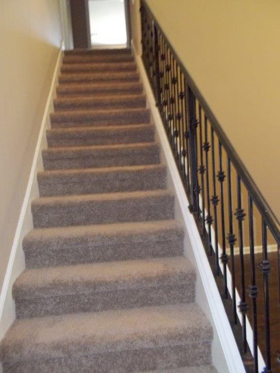 4616 Craddle Hill Dr, Bartlett, TN 38002 photo 11