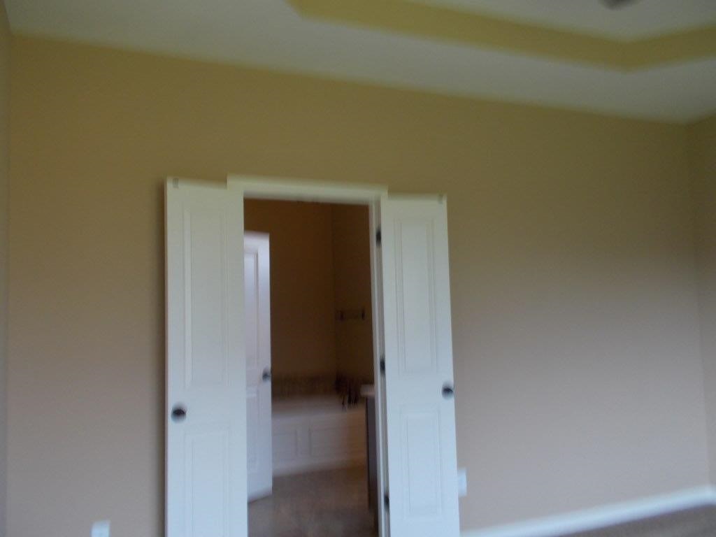 4616 Craddle Hill Dr, Bartlett, TN 38002 photo 8