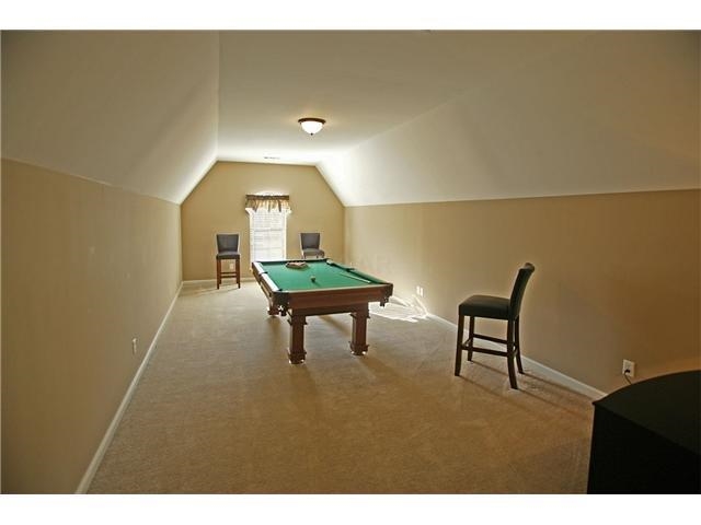 4616 Craddle Hill Dr, Bartlett, TN 38002 photo 12
