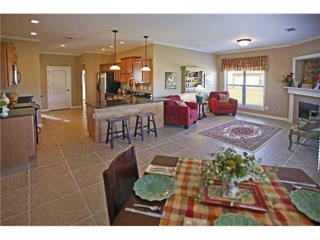 4616 Craddle Hill Dr, Bartlett, TN 38002 photo 5