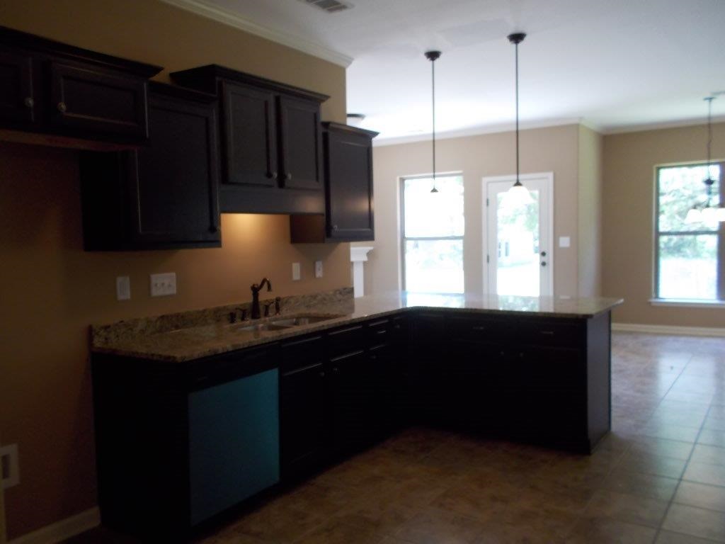 4616 Craddle Hill Dr, Bartlett, TN 38002 photo 10