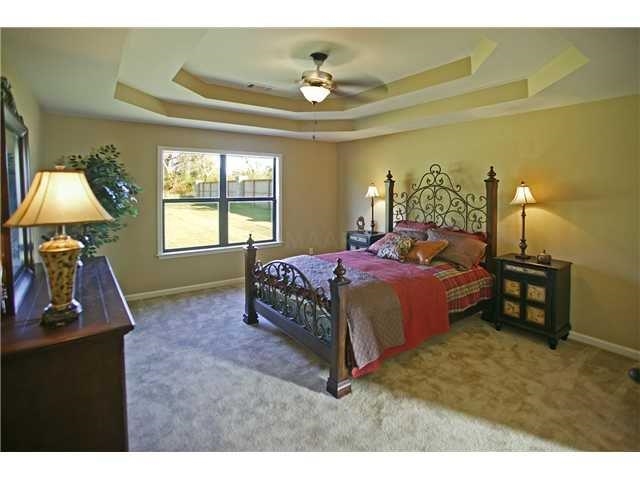 4616 Craddle Hill Dr, Bartlett, TN 38002 photo 7