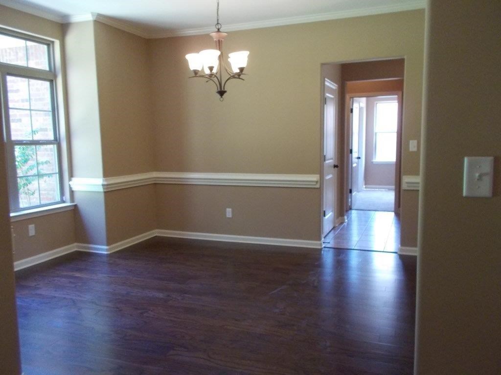 4616 Craddle Hill Dr, Bartlett, TN 38002 photo 6