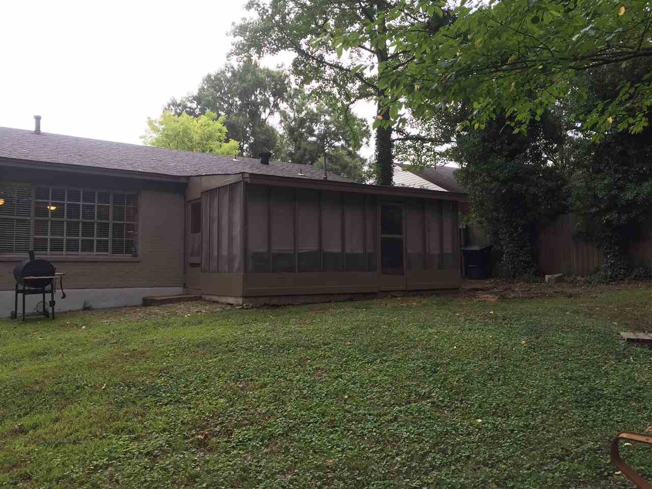 6227 Mars Ave, Bartlett, TN 38134 photo 2