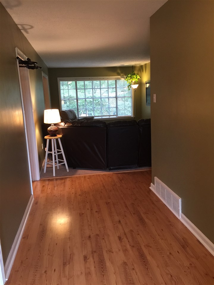 6227 Mars Ave, Bartlett, TN 38134 photo 5
