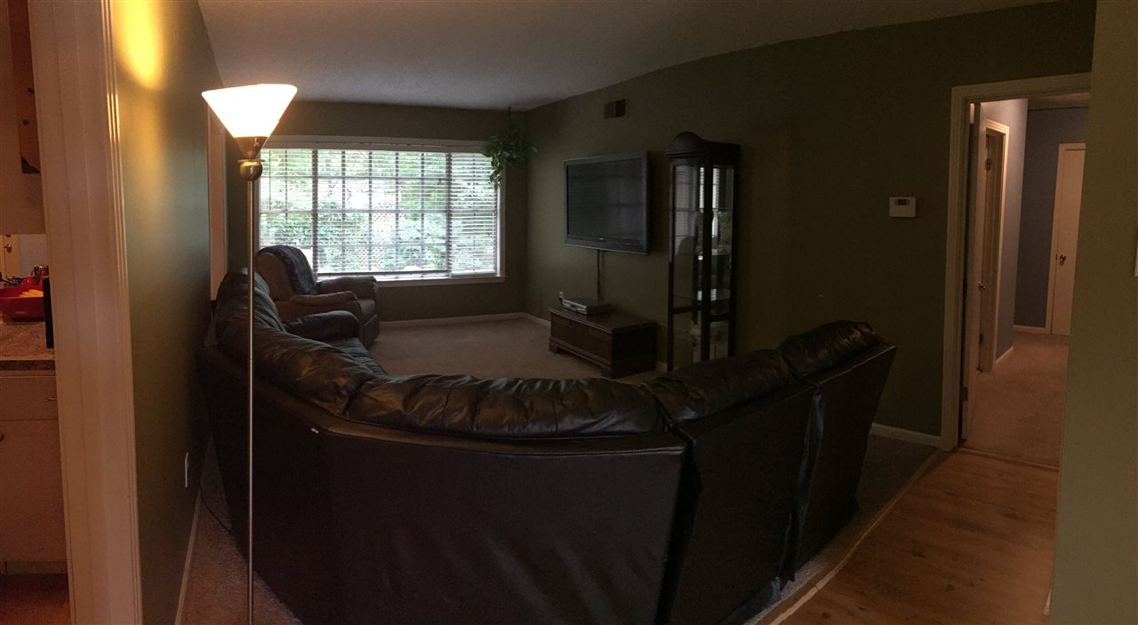 6227 Mars Ave, Bartlett, TN 38134 photo 3