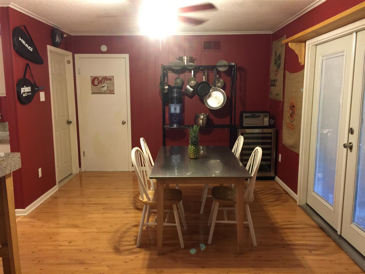 6227 Mars Ave, Bartlett, TN 38134 photo 8