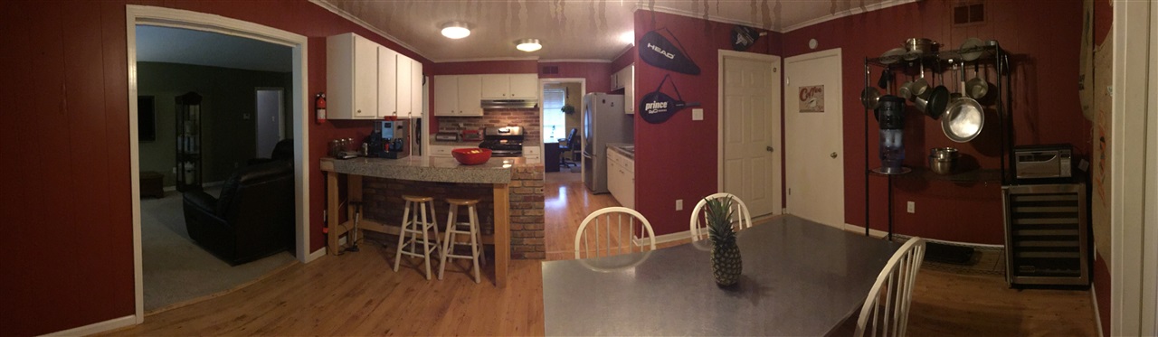 6227 Mars Ave, Bartlett, TN 38134 photo 7
