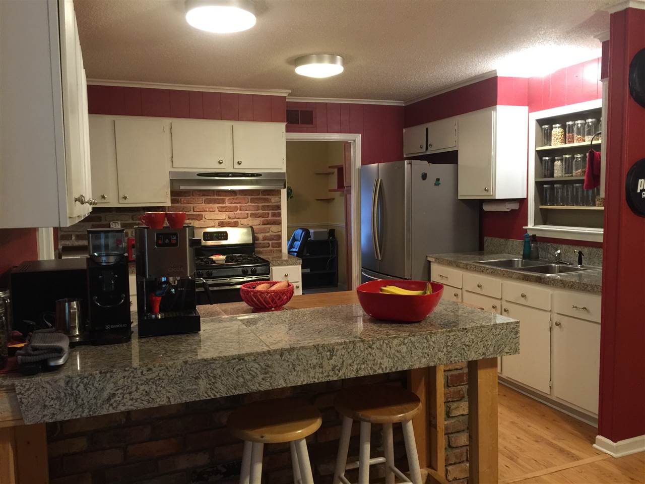 6227 Mars Ave, Bartlett, TN 38134 photo 9