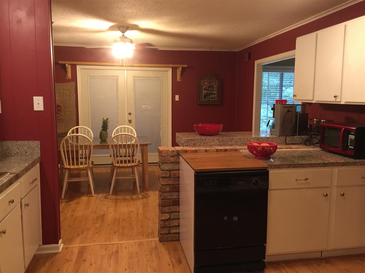 6227 Mars Ave, Bartlett, TN 38134 photo 10