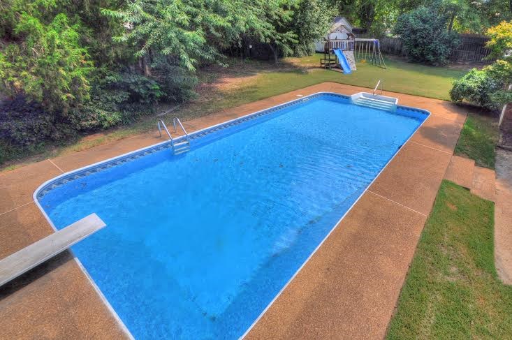 178 E Nolley Dr, Collierville, TN 38017 photo 25