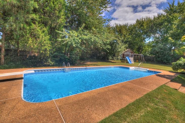 178 E Nolley Dr, Collierville, TN 38017 photo 23