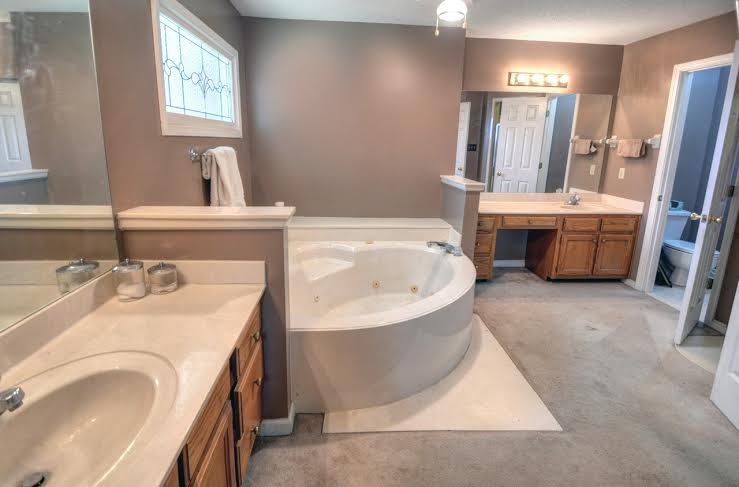178 E Nolley Dr, Collierville, TN 38017 photo 14