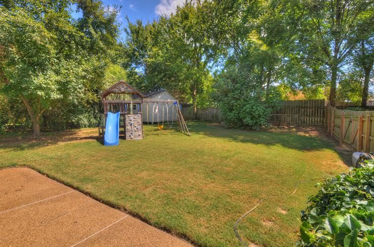 178 E Nolley Dr, Collierville, TN 38017 photo 20