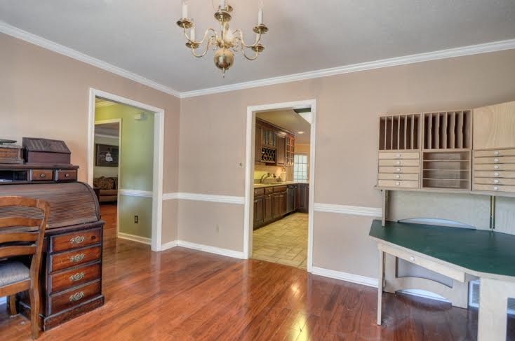 178 E Nolley Dr, Collierville, TN 38017 photo 10