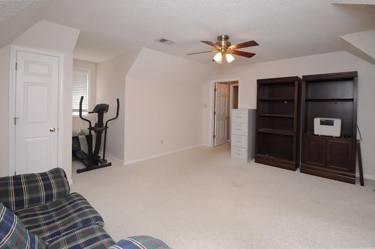 178 E Nolley Dr, Collierville, TN 38017 photo 19