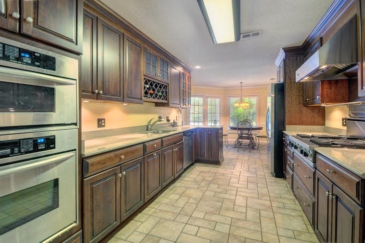 178 E Nolley Dr, Collierville, TN 38017 photo 8