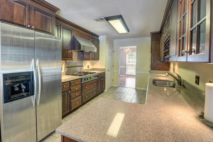 178 E Nolley Dr, Collierville, TN 38017 photo 6