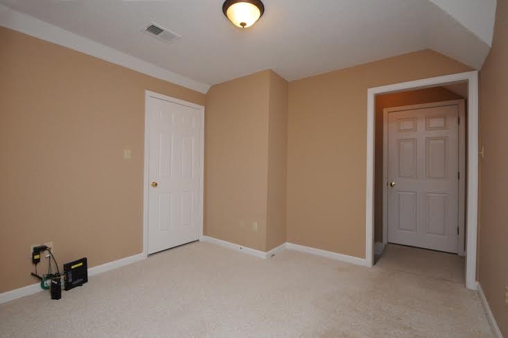178 E Nolley Dr, Collierville, TN 38017 photo 15