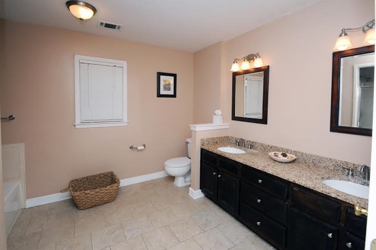 178 E Nolley Dr, Collierville, TN 38017 photo 12