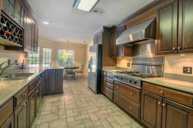 178 E Nolley Dr, Collierville, TN 38017 photo 7