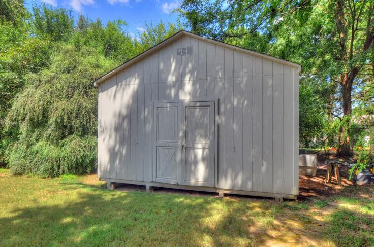 178 E Nolley Dr, Collierville, TN 38017 photo 24
