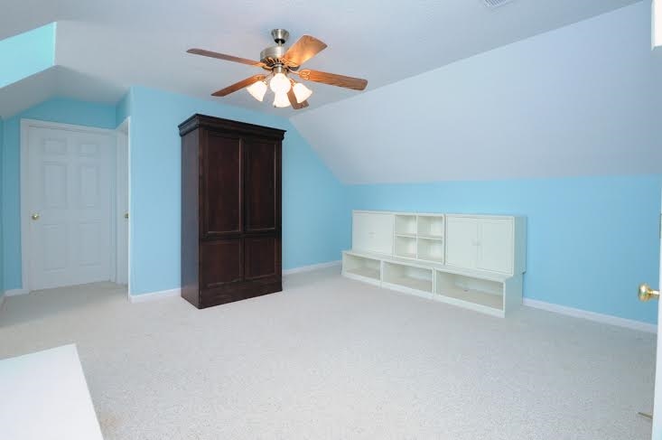 178 E Nolley Dr, Collierville, TN 38017 photo 16