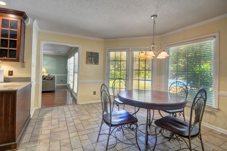 178 E Nolley Dr, Collierville, TN 38017 photo 9