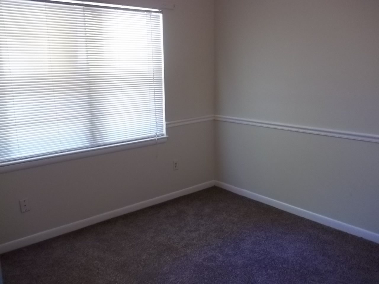 1754 Keyes Dr, Memphis, TN 38116 photo 16