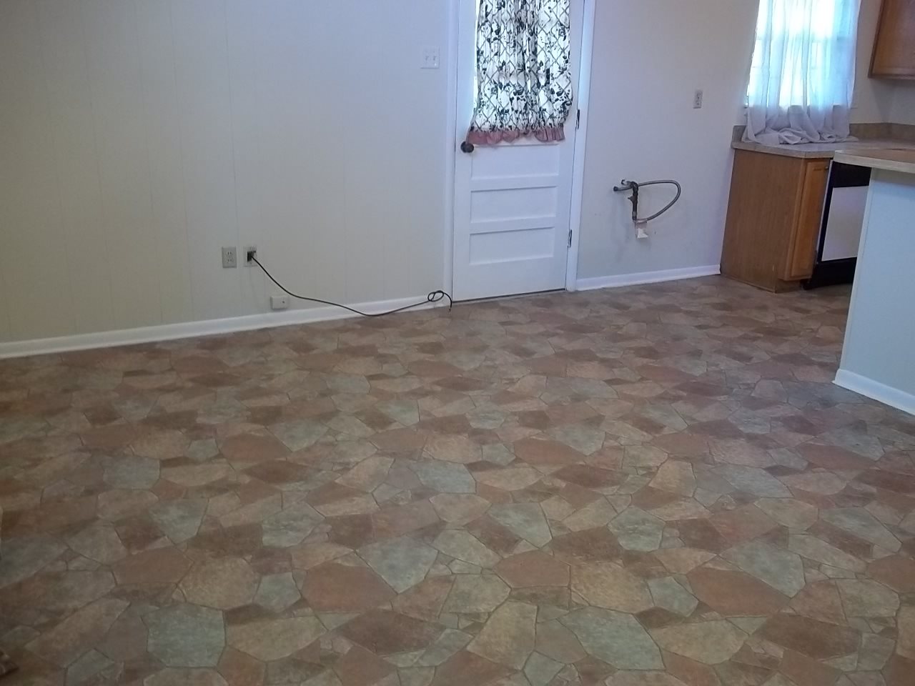 1754 Keyes Dr, Memphis, TN 38116 photo 5