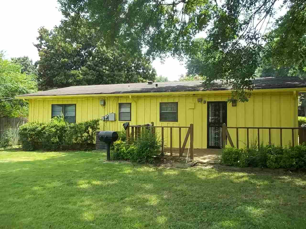 1754 Keyes Dr, Memphis, TN 38116 photo 20