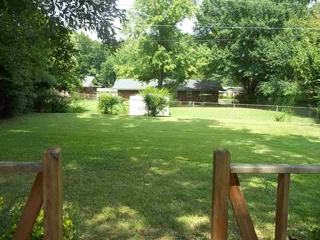 1754 Keyes Dr, Memphis, TN 38116 photo 17