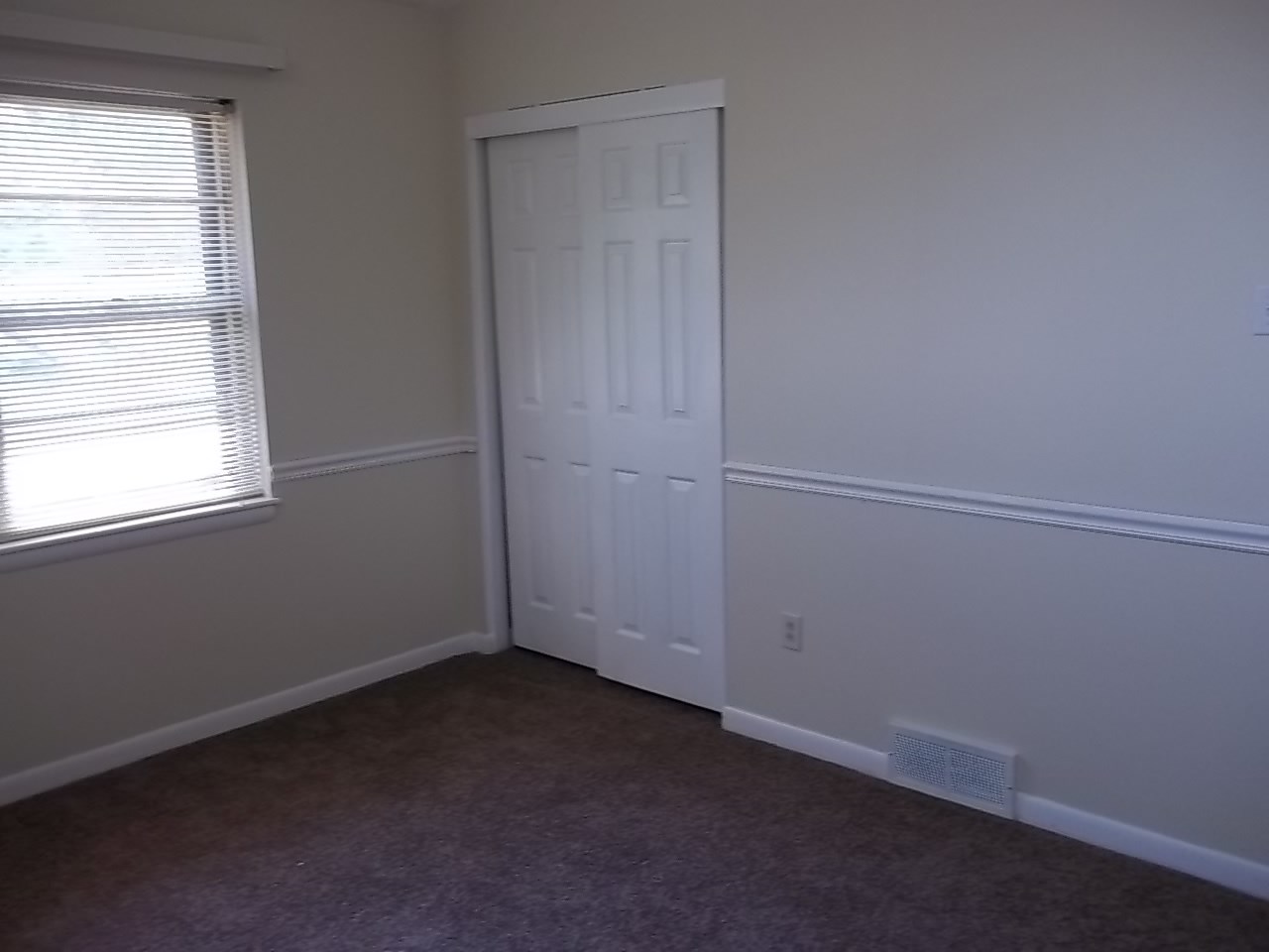 1754 Keyes Dr, Memphis, TN 38116 photo 15