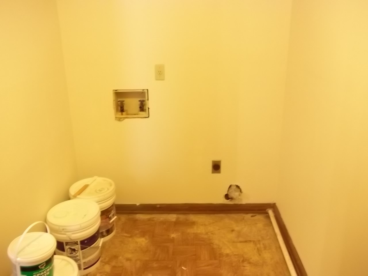 1754 Keyes Dr, Memphis, TN 38116 photo 8