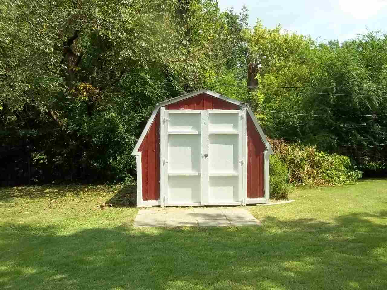 1754 Keyes Dr, Memphis, TN 38116 photo 19