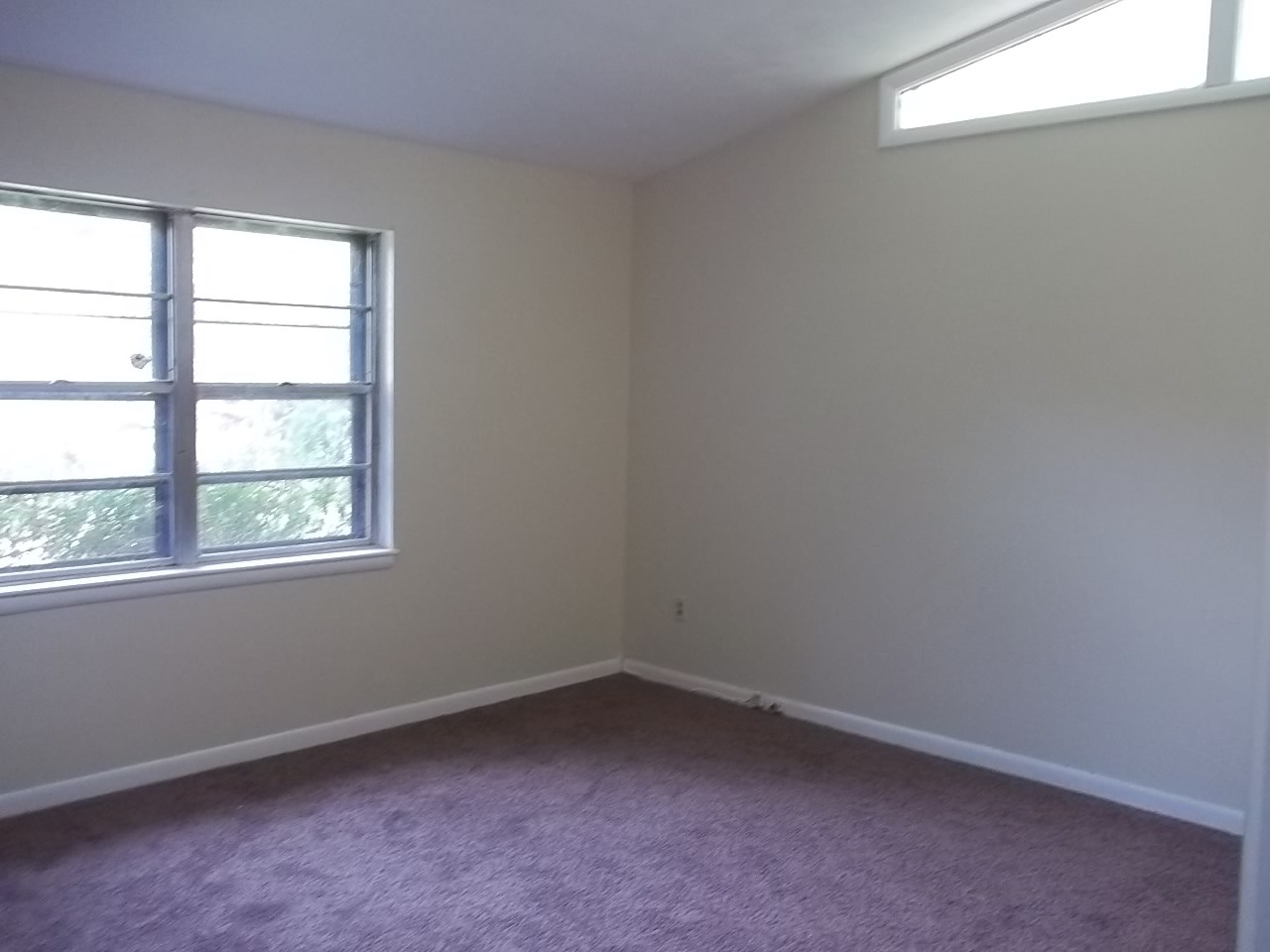 1754 Keyes Dr, Memphis, TN 38116 photo 9